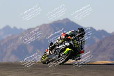 media/Apr-16-2022-CVMA (Sat) [[090b37c3ce]]/Race 14 Amateur Supersport Open/